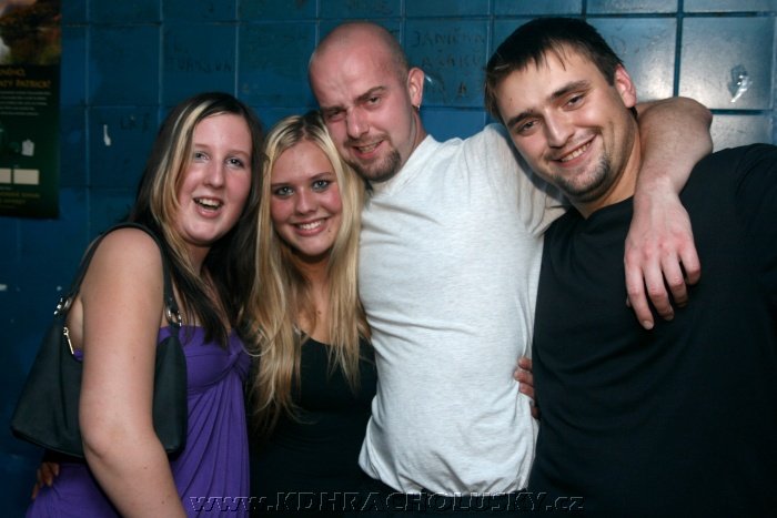 IMG_5475 (1).jpg